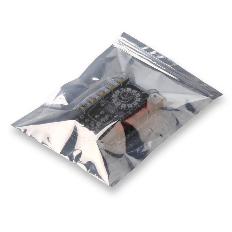 Makeblock Me Auriga V1 - Image 4