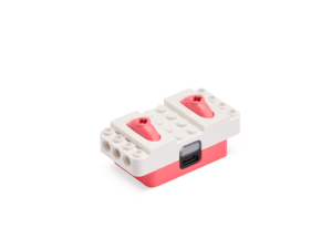 LEGO Education Controller