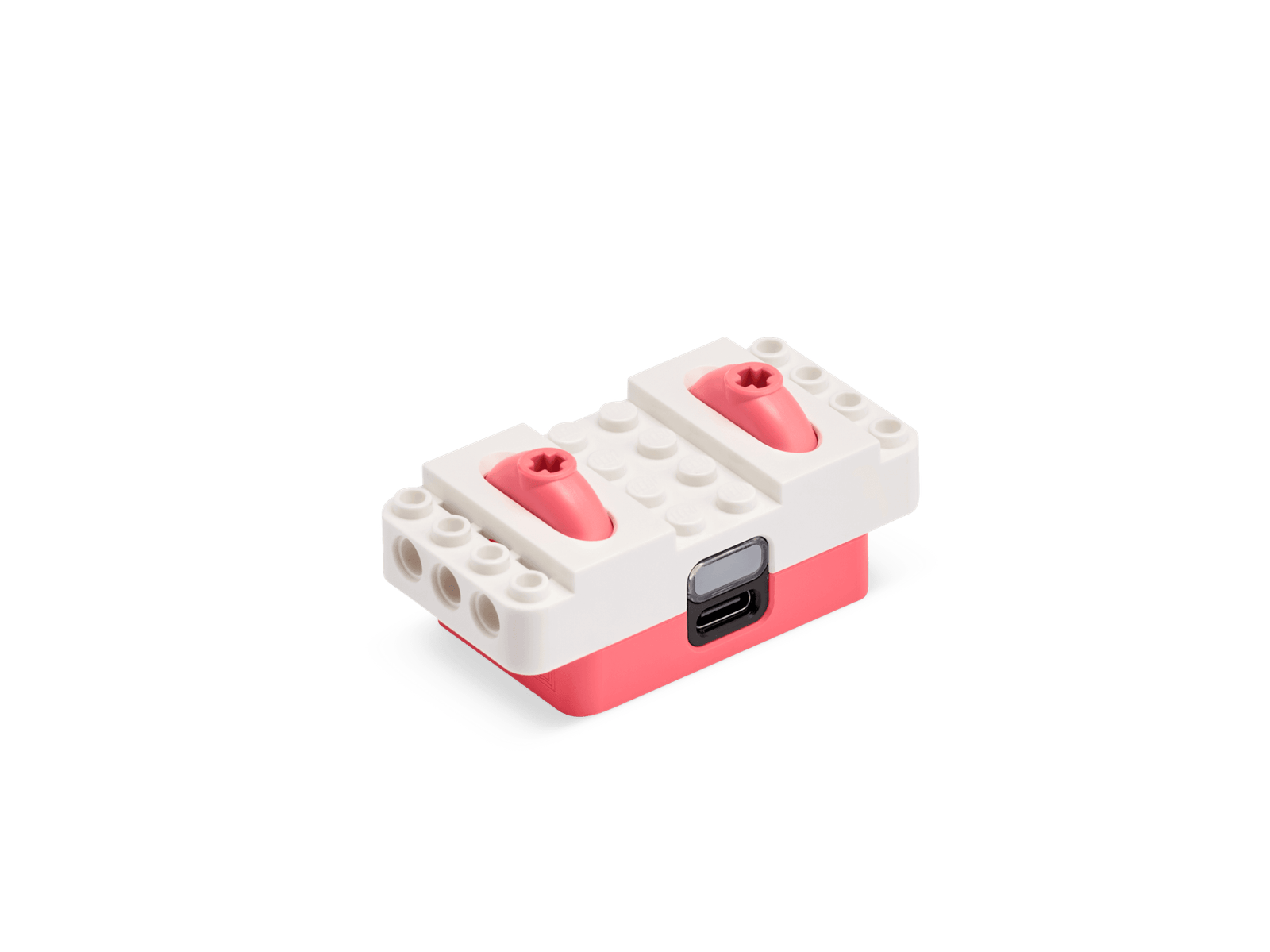 LEGO Education Controller