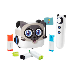 Makeblock mTiny Discover Kit