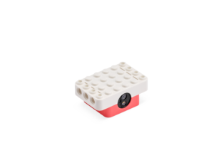LEGO Education Color Sensor