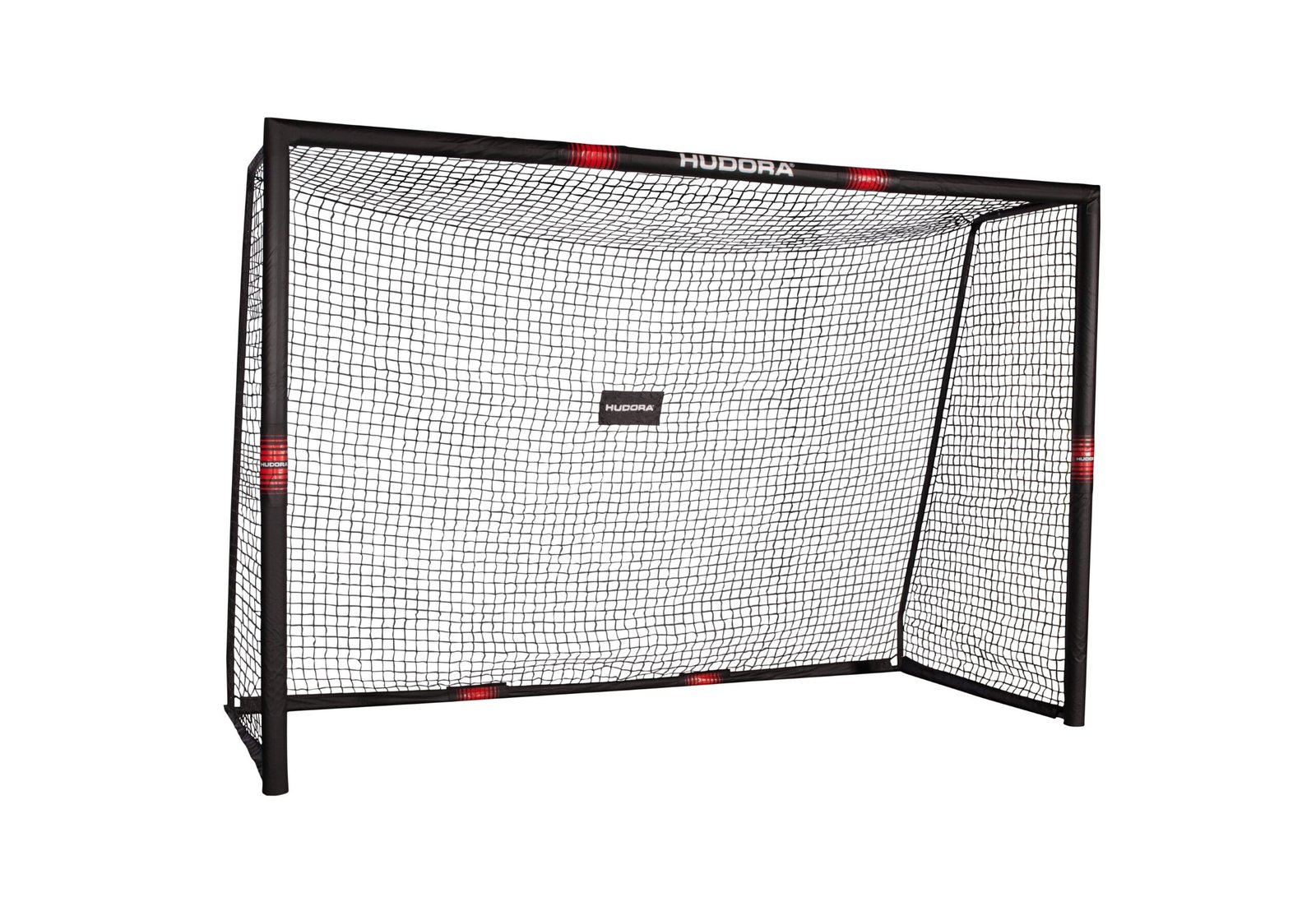 HUDORA Football Goal Pro Tect 300