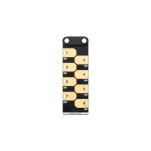 Makeblock Touch Sensor