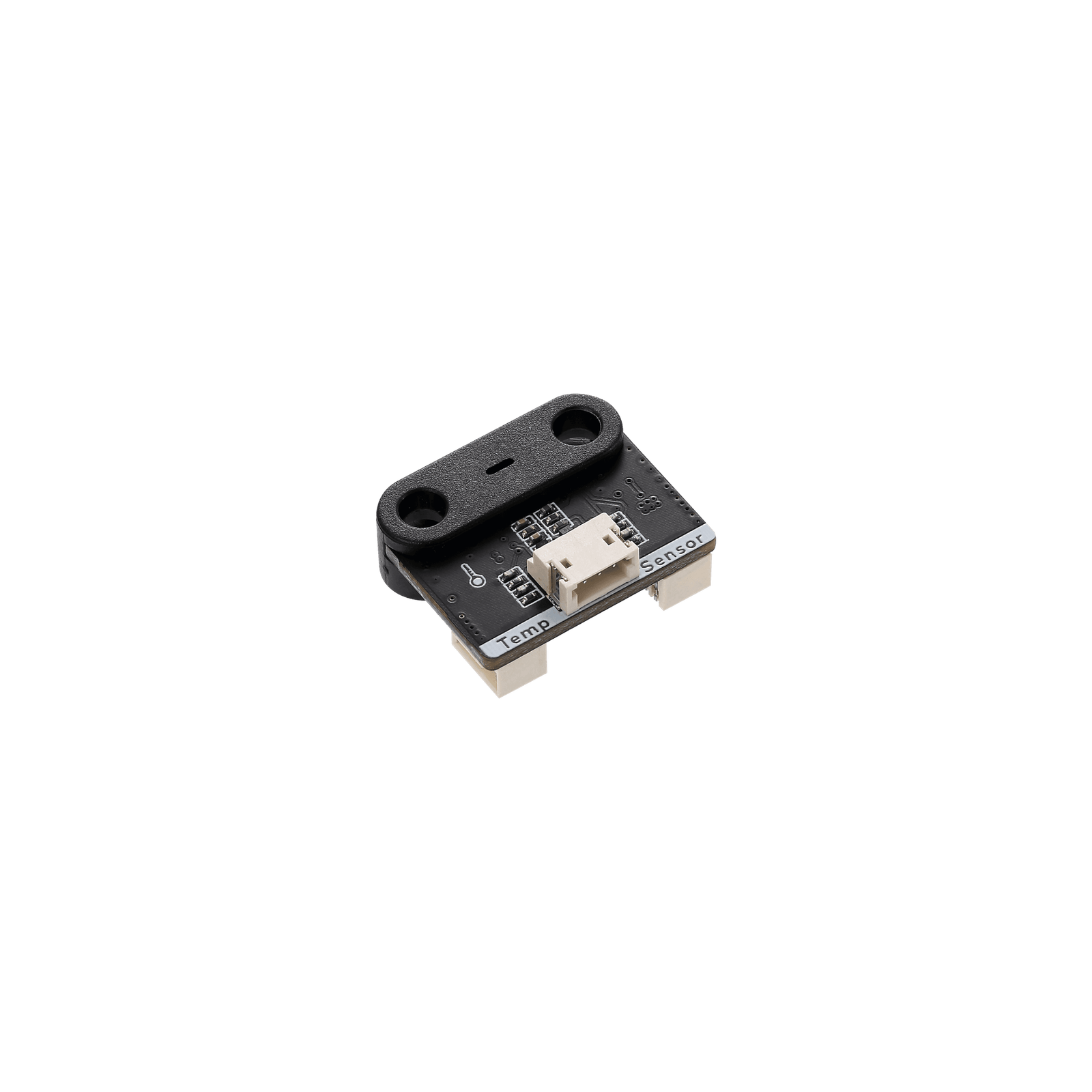 Makeblock Temperature Sensor