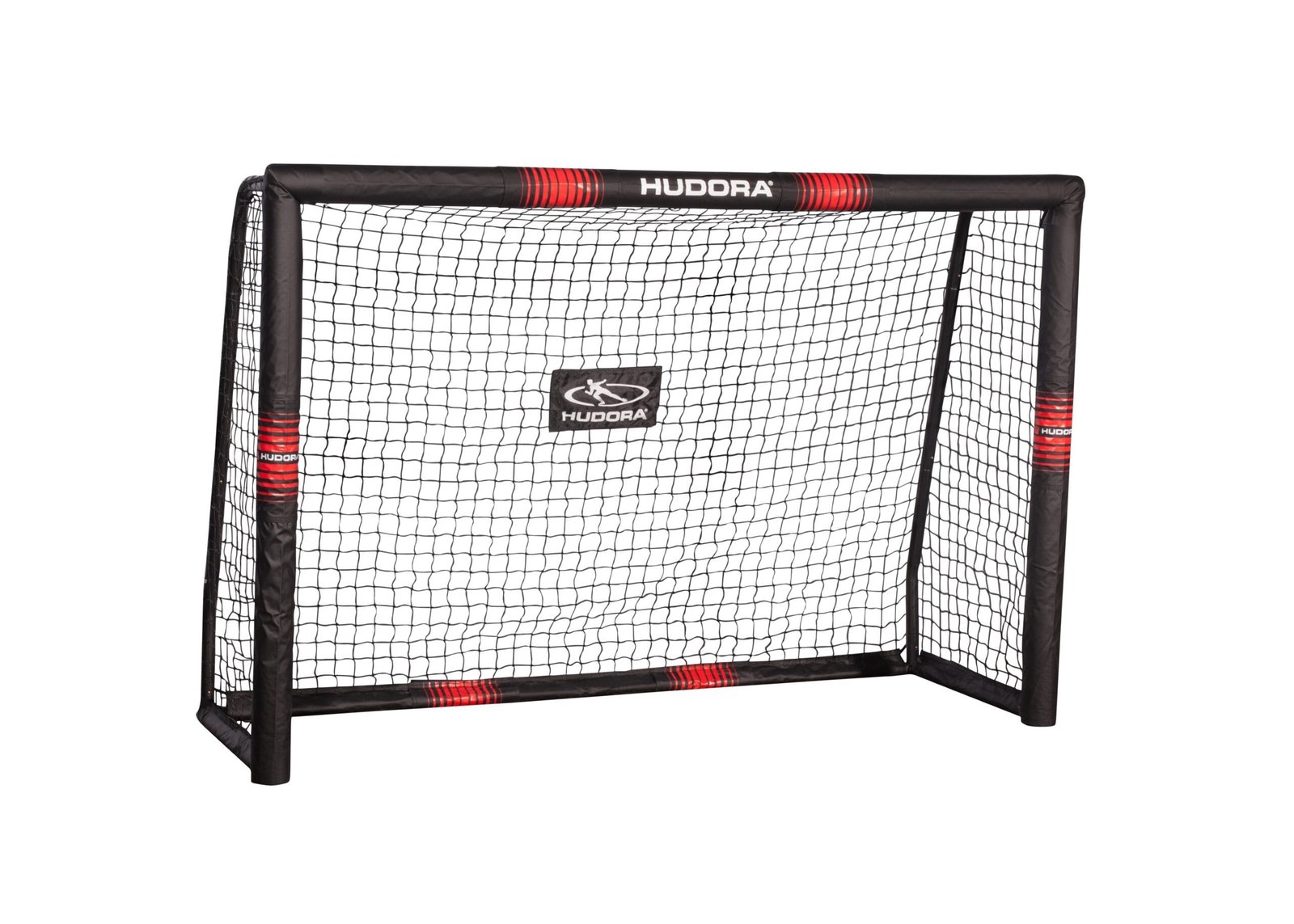 HUDORA Football Goal Pro Tect 180