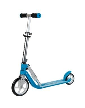 HUDORA Scooter Little BigWheel Sky Blue