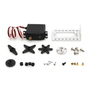 Makeblock MG995 Standard Servo Pack