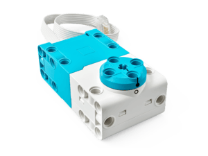 LEGO Technic Large Angular Motor