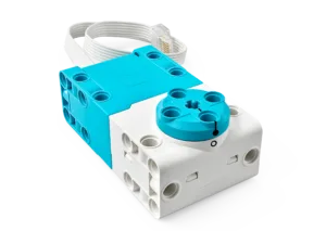 LEGO Technic Large Angular Motor