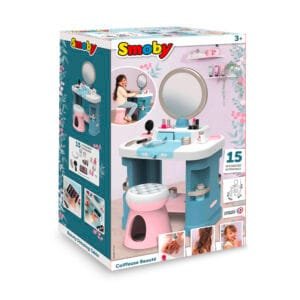 Smoby My Beauty Dressing Table