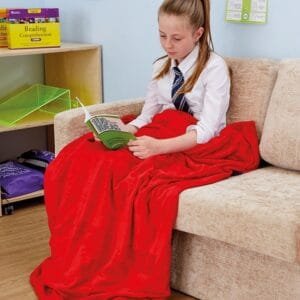 TTS Weighted Blanket 2.3kg