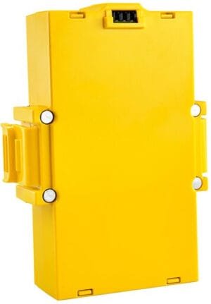LEGO Technic Large Hub Battery