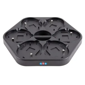 TTS Bee-Bot and Blue-Bot Docking Station 2