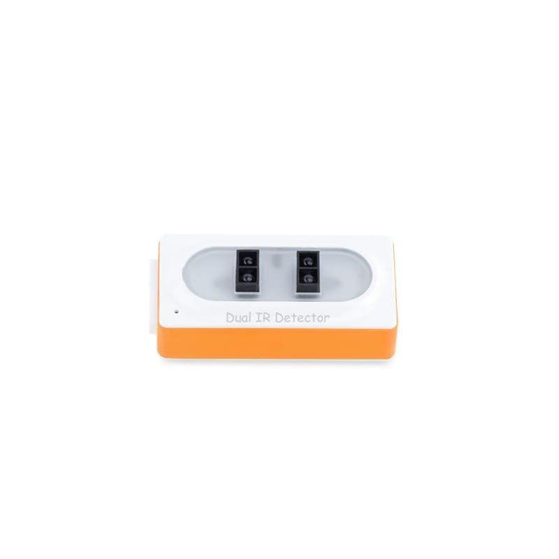 Makeblock Neuron Dual IR Detector Block