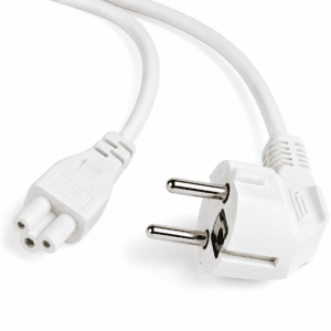 LEGO Education AC Cable