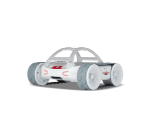 Sphero RVR+ robot