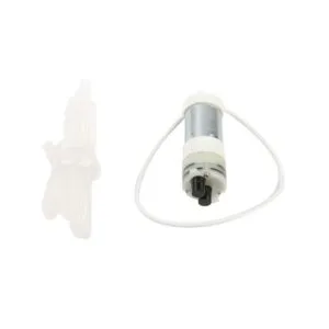 Makeblock Neuron Water Pump Package
