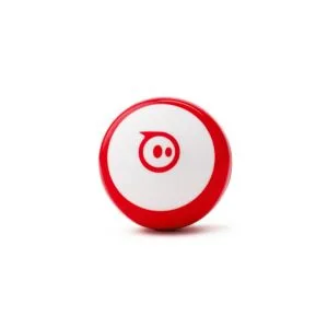 Sphero Mini Robot Red