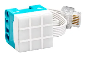 LEGO Education SPIKE Essential 3x3 Light Matrix