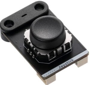 Makeblock mBuild Joystick 2 axes XY