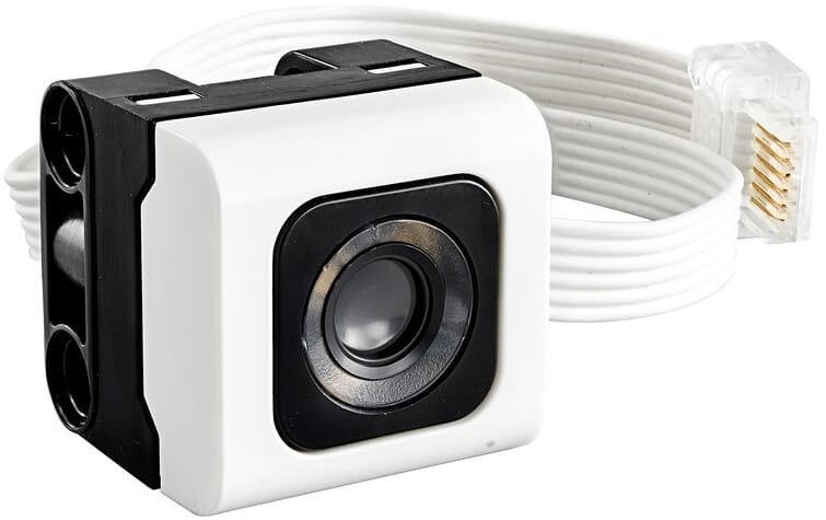 LEGO Technic Color Sensor