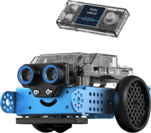 Makeblock mBot2 Robot