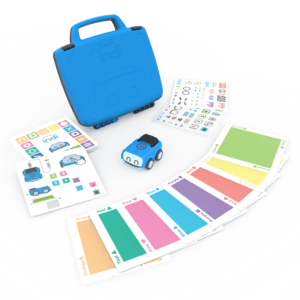 Sphero Indi Student Kit