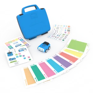 Sphero Indi Student Kit