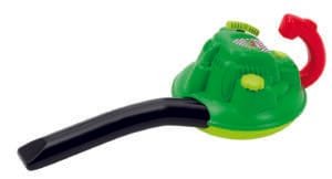 Ecoiffier Leafblower
