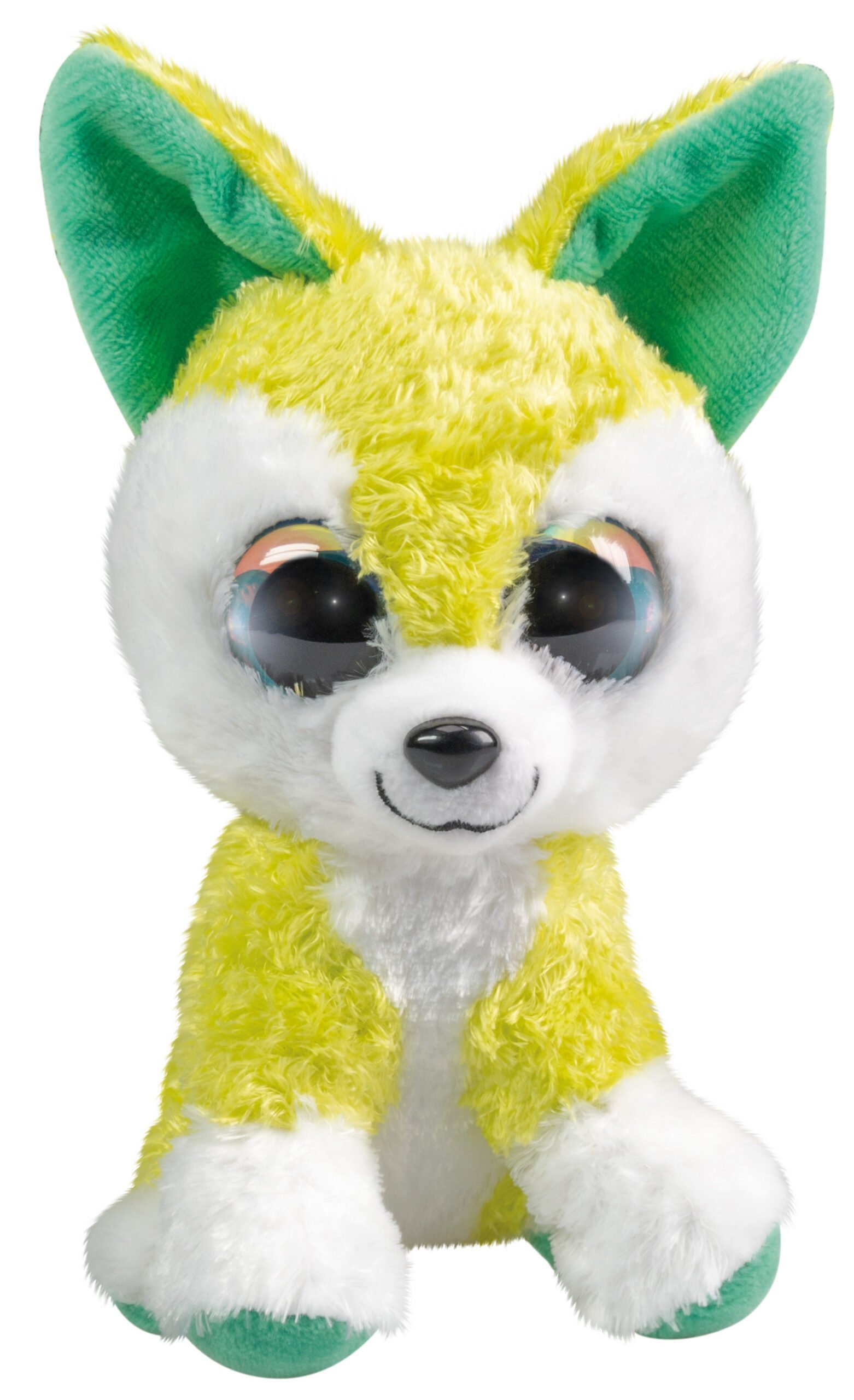 Lumo Stars Wulf Wolf 15 cm