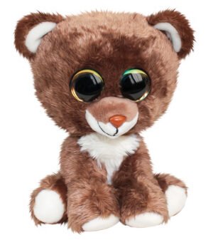 Lumo Stars Teddy Bear Otso 15 cm