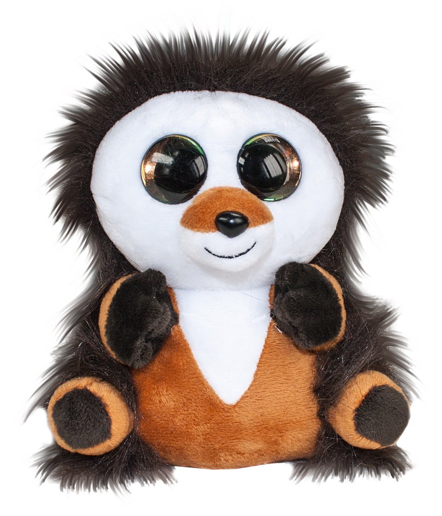 Lumo Stars Hedgehog Siili 15 cm