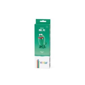 HEY CLAY Modeling Clay Monster Pi