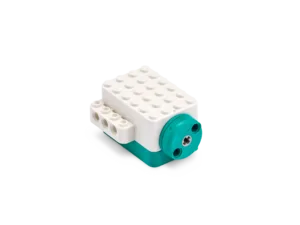 LEGO Education Single Motor