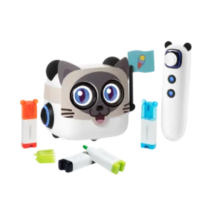 Makeblock mTiny Discover Kit