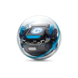 Sphero BOLT+ robot