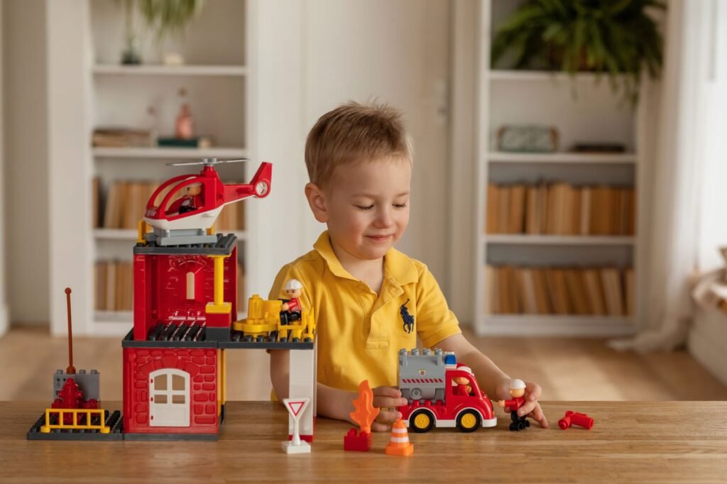 De Ce Asi Detector nu Este Doa featured