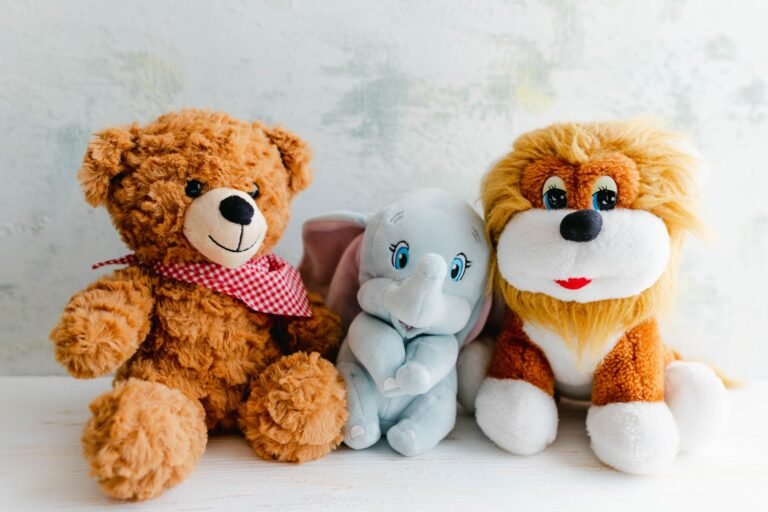 Top 5 Motive pentru Care Dicki featured
