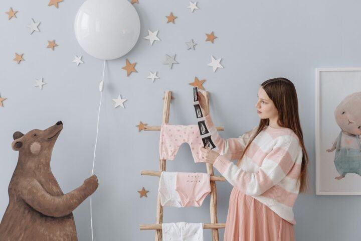 Top 5 Motive pentru Care Evoke featured