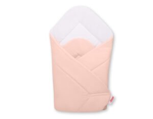 Babynest - Little Prince/Princess roz pudrat
