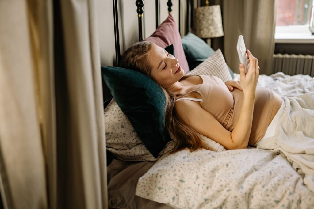 Top 7 Cosuri Moses pentru Bebe featured