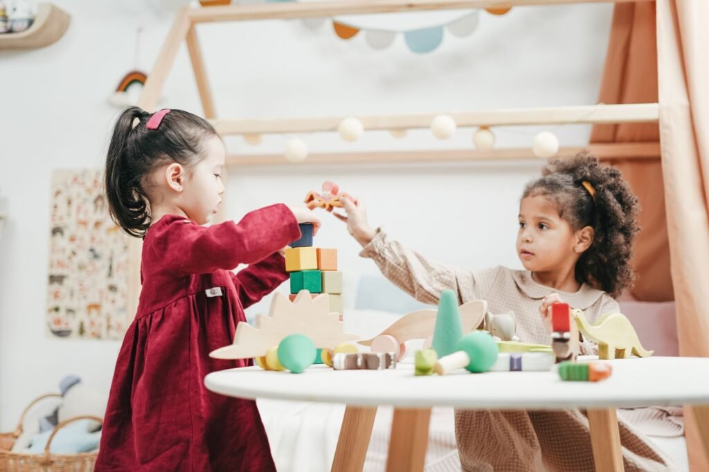 Top 7 Jucarii Educationale STE featured