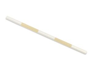 Bară de sărituri pentru cai de pasaj - bej - 120 cm