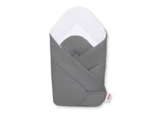 Antracit Babynest: