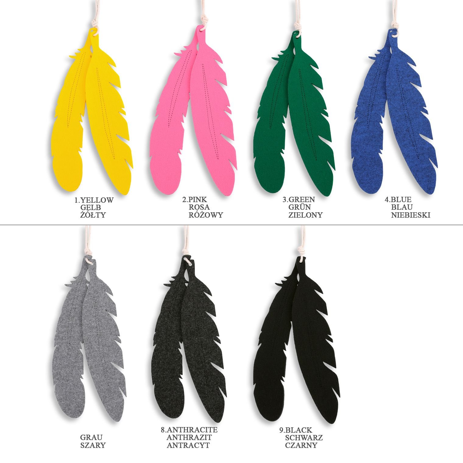 Cort Teepee pentru copii + covoraș de joacă + perne + pene decorative - Flori de mentă/alb - imagine 2