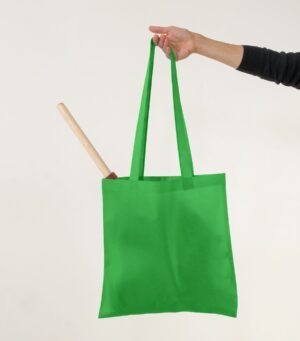 Geantă pentru cai de hobby pentru cal și accesorii - verde