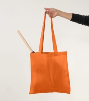 Geantă Hobby Horse pentru cal și accesorii - portocaliu