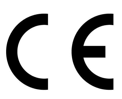 CE